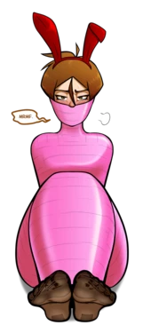 Wossa (wossarem) 2019 Collection