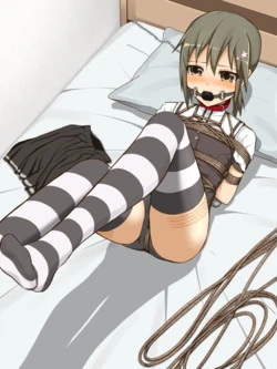 ふぇむと Femto gallary