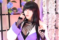Kobaebeefboo - Hinata