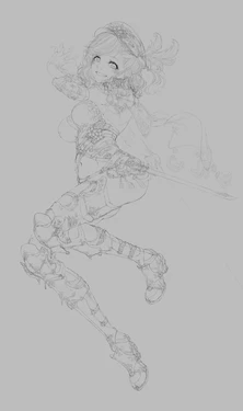 [Fanbox] wakaba9704 20.06.2024