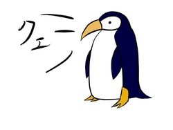 [Twitter] Mox (@Mox_jp)