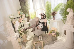 花兮_honoka  能代_需要少冰吗