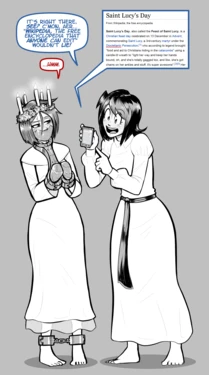 Artist - Wossarem (2018)