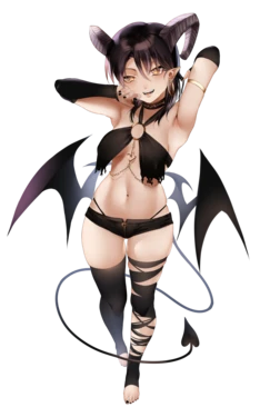 [Zasshu] Saki (Original)