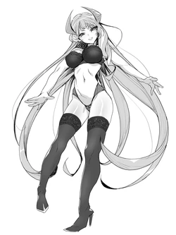 manga-image-1