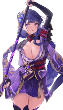 [PIXIV] marble (52181475)