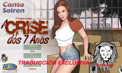 [Seiren] 7 year crisis [Spanish]
