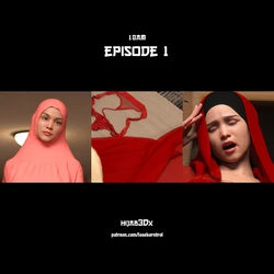 [Losekorntrol] 10AM – Ep 1 [Spanish] [ snipergps]