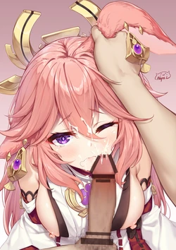 pixiv Neps (18151375)