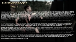 A Visit at the Dentist 2