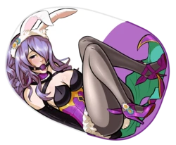 Wossa (wossarem) 2017 Collection