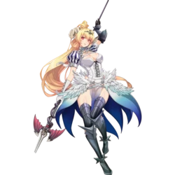 sin Seven Deadly Sins-X-Tasy