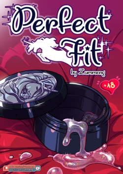 [Zummeng] Perfect Fit
