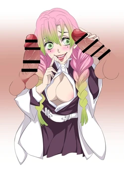 [FANBOX] p0n