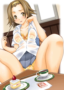 manga-image-1