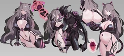 [Artist] 妖式