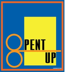[Renö] Pent Up (Uncensored)