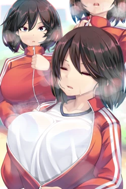 [Pixiv] しき (13922)