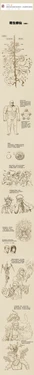 [孙渣] 寄生修仙