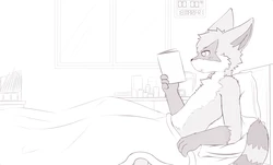 [FireEagle2015] Ancesra Birthday Treat