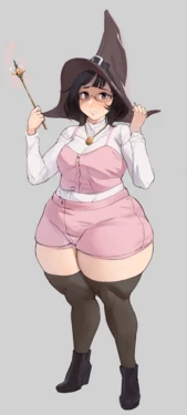 ⚡Bambooale⚡ NEW ARTWORKS