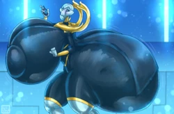 [xtrent968] Hi-Res and exclusive artworks