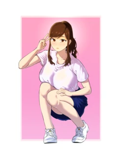 Quater [PIXIV]