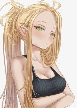 Artist -Hasegawa Kein