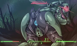pixiv ヤスアキＥX (3730615) 2