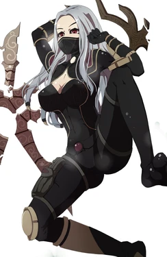 pixiv インフラトン (2552902) 5