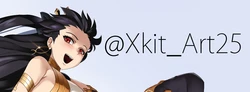 pixiv XKit (9760319)