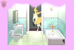 manga-image-1
