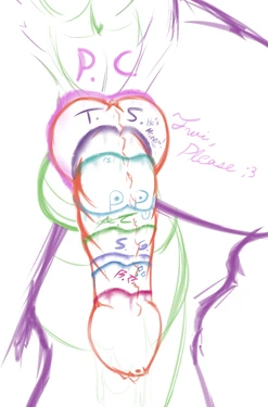 [Frist44] Spikes Deepthroat