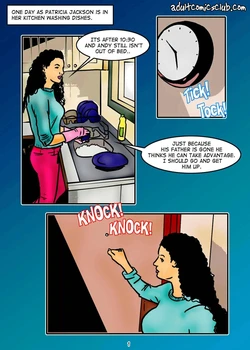 manga-image-1