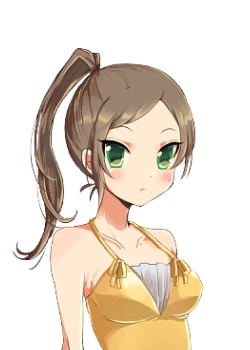 [KDSsoftware] Boku to Seijo to Seijo no Bokujou