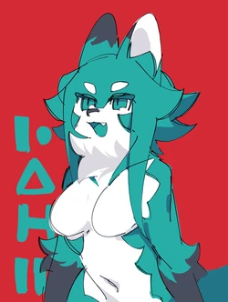 [Pixiv/Twitter] RootThree (@RootThree3) (12715458)