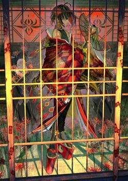 [Twitter] Yuioni (@yuioni)