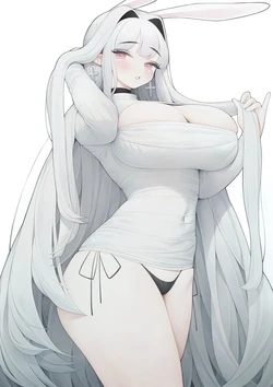 [Twitter] 천량금 (@wlsdnjs950)