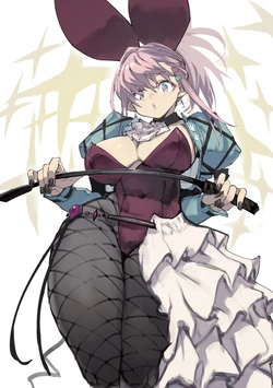 [pixiv] hyocorou (21637188)