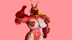 Artist Poshong (pixiv)