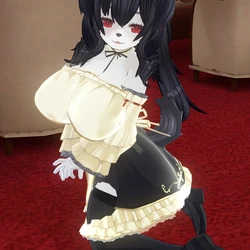 Artist UPN (TWITTER)