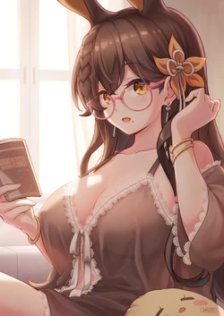 ●PIXIV● ユキシズク [1332384]