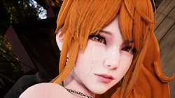 [rtwlingo666] ワンピース - ナミ × ロビン × ゾロ × サンジ (ワンピース)