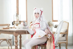 焖焖碳 – 恶毒