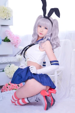 Kaya Huang - Kashima