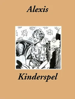 Alexis - Kinderspel (Dutch)