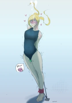 [PIXIV] alpu_kat (16967122)