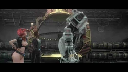 【中文】Incarnation（灵笼）2022年-更新-016【Chinese】