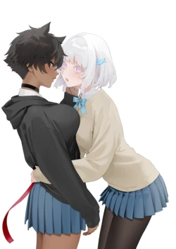 manga-image-1
