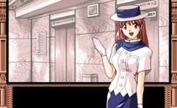 H game CG(unknown)